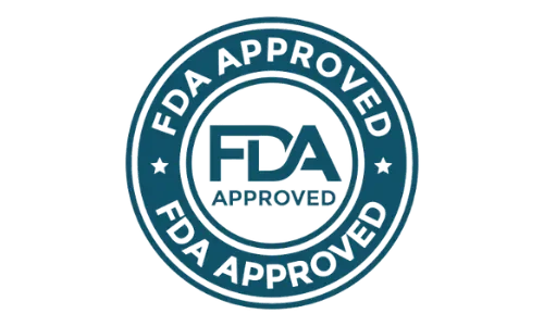 Keravita Pro fda approved