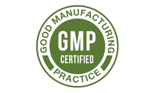 Keravita Pro gmp approved
