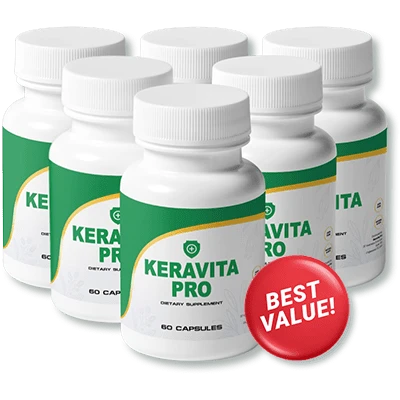 Keravita Pro buy
